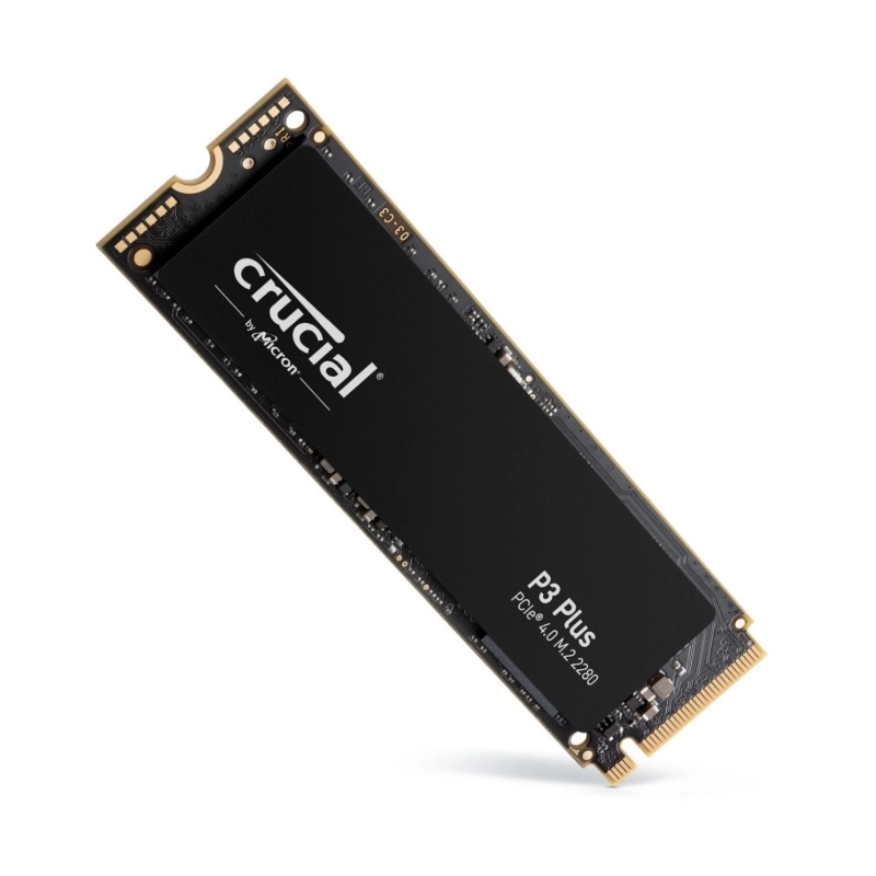 CT500P3PSSD8-2